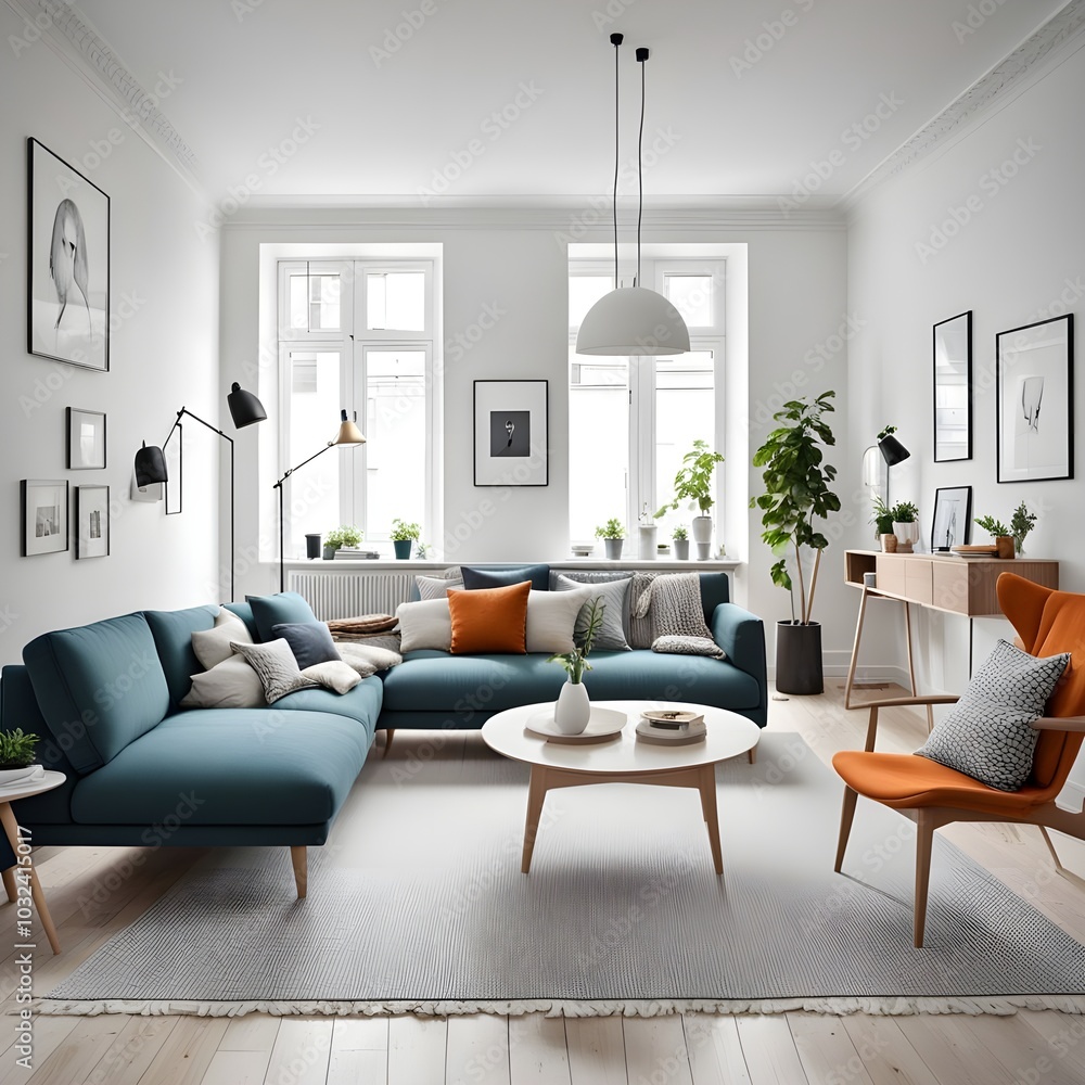 interior home design interior home design