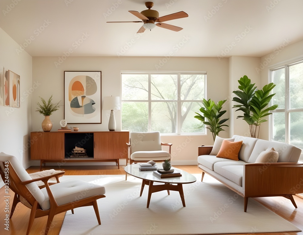 interior home design interior home design