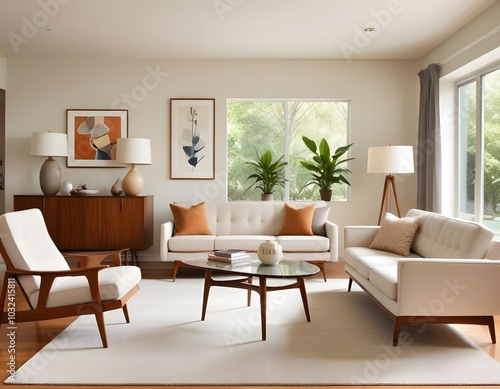 interior home design