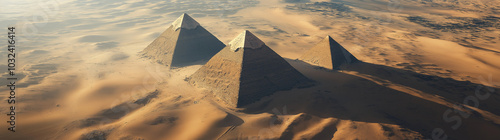 The Enigmatic Temple of Karnak in Luxor, a Stunning Example of Ancient Egyptian Architecture, Where Hieroglyphs and Massive Columns Tell the Stories of Pharaohs and Gods of This Enduring Civilization