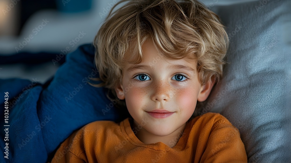 Balancing Screen Time for Improved Sleep and Overall Well Being Exploring the Effects of Technology on Circadian Rhythms and Cognitive Performance Balancing Screen Time for Improved Sleep and Overall Well Being Exploring the Effects of Technology on Circadian Rhythms and Cognitive Performance