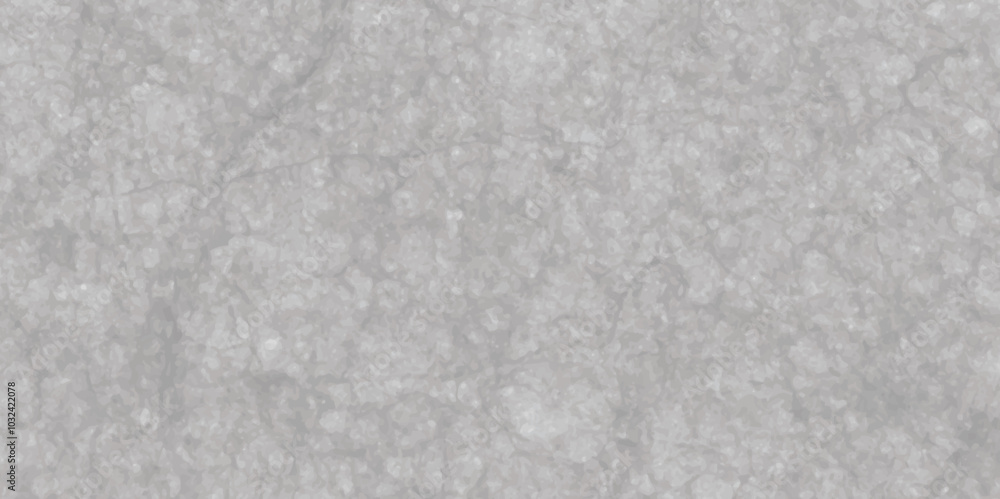 Abstract white grunge cement or concrete painted wall texture and white stone wall background in vintage style for graphic design white plaster architectural wall for rustic concept. paper texture .
Abstract white grunge cement or concrete painted wall texture and white stone wall background in vintage style for graphic design white plaster architectural wall for rustic concept. paper texture .