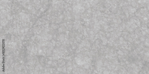 Abstract white grunge cement or concrete painted wall texture and white stone wall background in vintage style for graphic design white plaster architectural wall for rustic concept. paper texture .	
