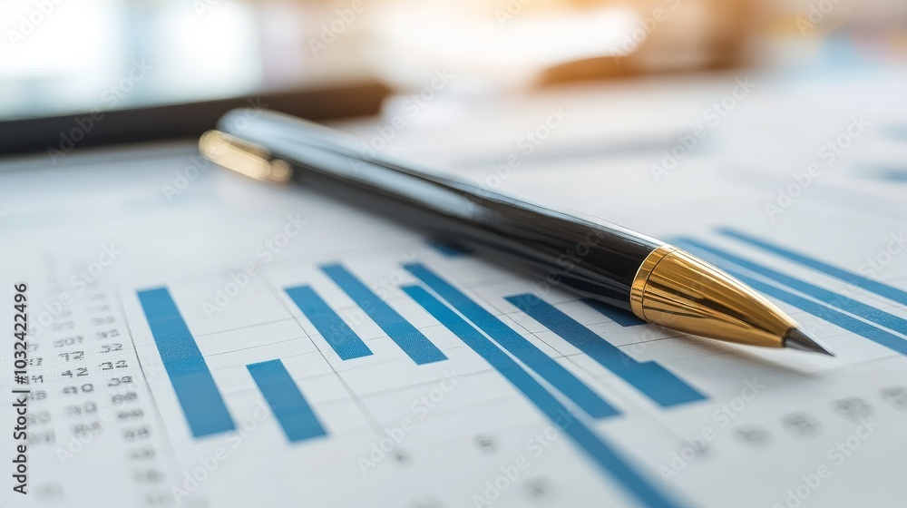 Comprehensive investment strategy risk return assessment. Analyze financial risks and returns to optimize portfolio performance. Provide information for decision-making in investment management. Comprehensive investment strategy risk return assessment. Analyze financial risks and returns to optimize portfolio performance. Provide information for decision-making in investment management.