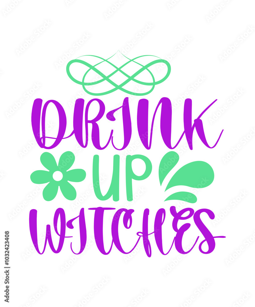 Food Svg Bundle, Sweets Svg, Food Vector, Cute Food Svg, Food Clipart, Food Svg File, PNG, Funny food lover SVG bundle, sarcastic food quotes svg, sarcastic food addicted t shirt svg by Oxee, funny qu Food Svg Bundle, Sweets Svg, Food Vector, Cute Food Svg, Food Clipart, Food Svg File, PNG, Funny food lover SVG bundle, sarcastic food quotes svg, sarcastic food addicted t shirt svg by Oxee, funny qu
