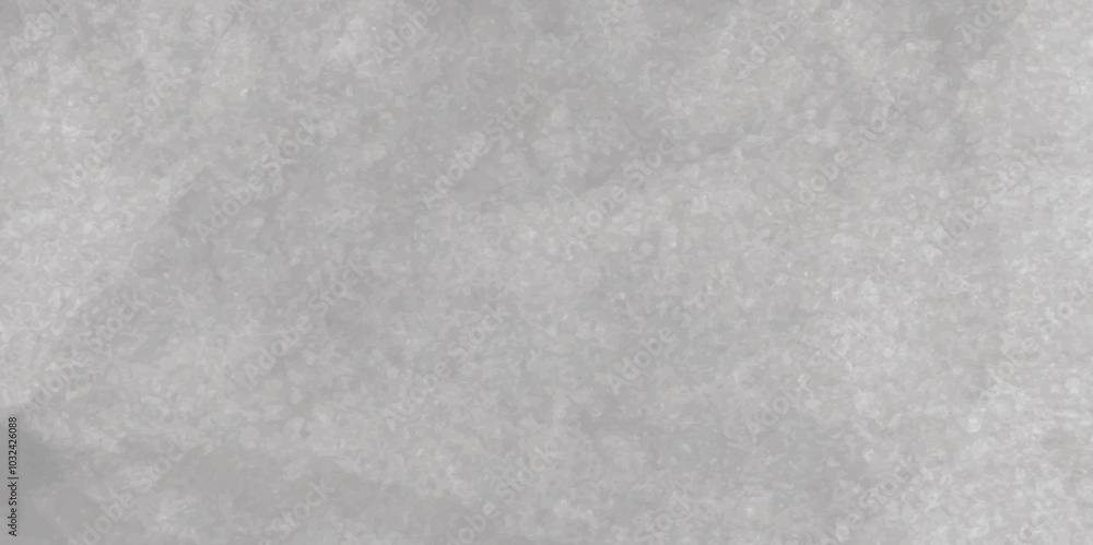 Fototapeta premium Abstract white grunge cement or concrete painted wall texture and white stone wall background in vintage style for graphic design white plaster architectural wall for rustic concept. paper texture . 