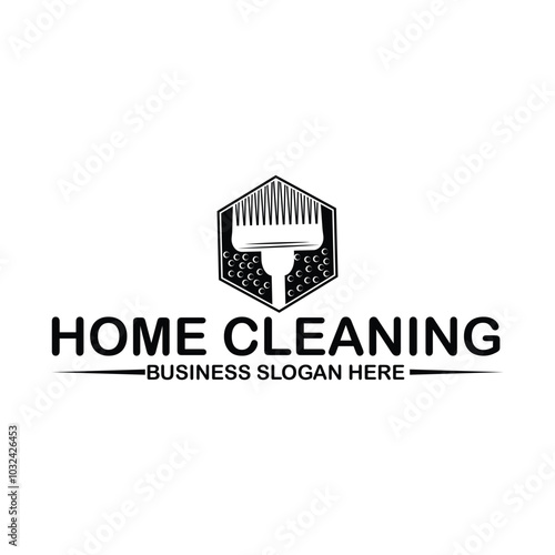 professional cleaning company pressure washing, power washing, home cleaning, up recreate, business, product modern simple unique vector eps company logo