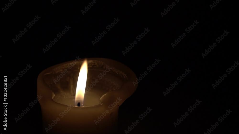 candle, candlelight, light, xmas, christmas, celebrating, mood, winter, celebration, blur, rustic, atmosphere, rotating, colorful, celebrate