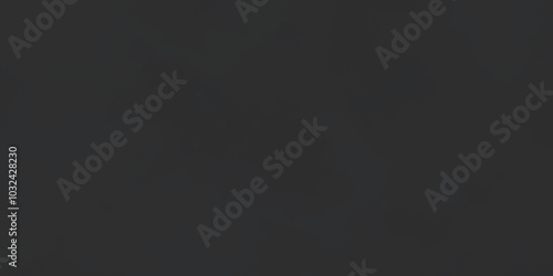 Abstract design with old wall texture cement dark black and paper texture background. Realistic design are empty space of Studio dark room concrete wall grunge texture .Grunge paper texture design .