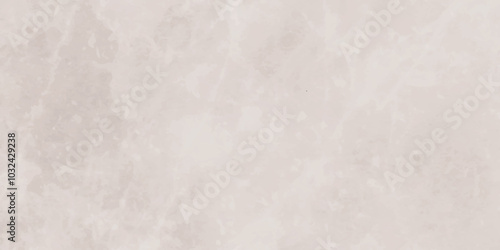 Abstract white grunge cement or concrete painted wall texture and white stone wall background in vintage style for graphic design white plaster architectural wall for rustic concept. paper texture . 