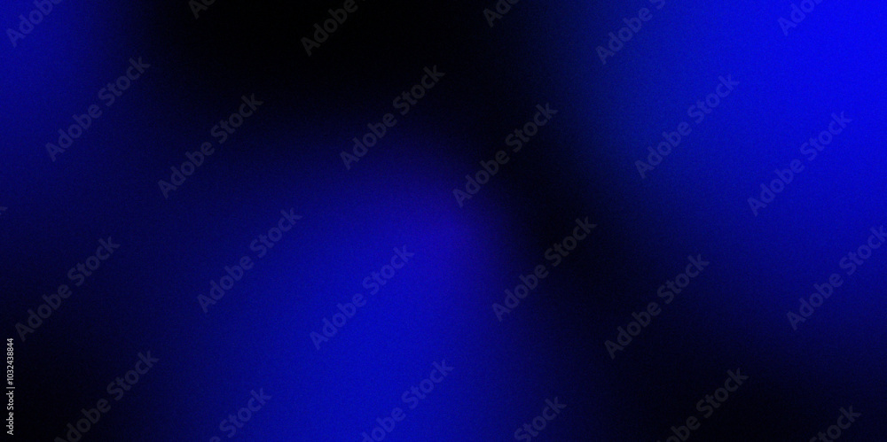 Elegant gradient Background fading from Navy Blue to dark blue .Twilight wonderful lilac mist abstract background .Abstract blue gradient background looks modern blurry textured blue wallpaper. ai Elegant gradient Background fading from Navy Blue to dark blue .Twilight wonderful lilac mist abstract background .Abstract blue gradient background looks modern blurry textured blue wallpaper. ai