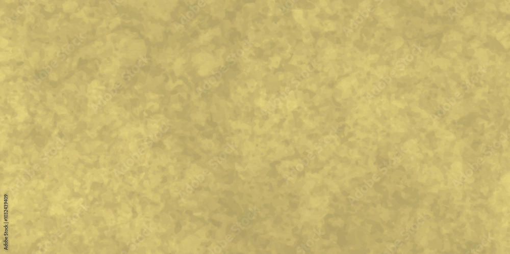 Abstract design with brown color old concrete wall texture background and old paper texture background .Modern design with vintage paper background or texture. Abstract design with brown color old concrete wall texture background and old paper texture background .Modern design with vintage paper background or texture.