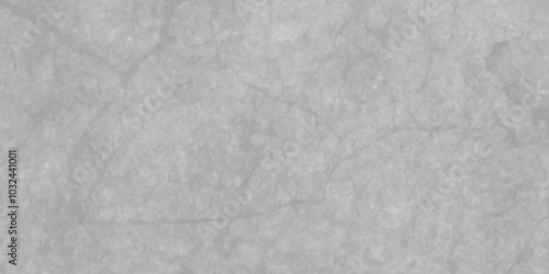 Abstract white grunge cement or concrete painted wall texture and white stone wall background in vintage style for graphic design white plaster architectural wall for rustic concept. paper texture .	
