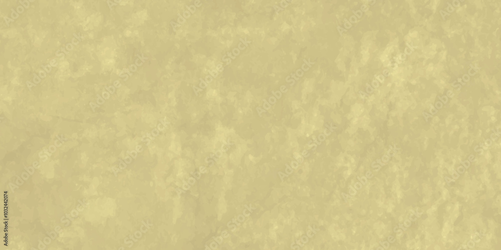 Abstract design with brown color old concrete wall texture background and old paper texture background .Modern design with vintage paper background or texture.
Abstract design with brown color old concrete wall texture background and old paper texture background .Modern design with vintage paper background or texture.