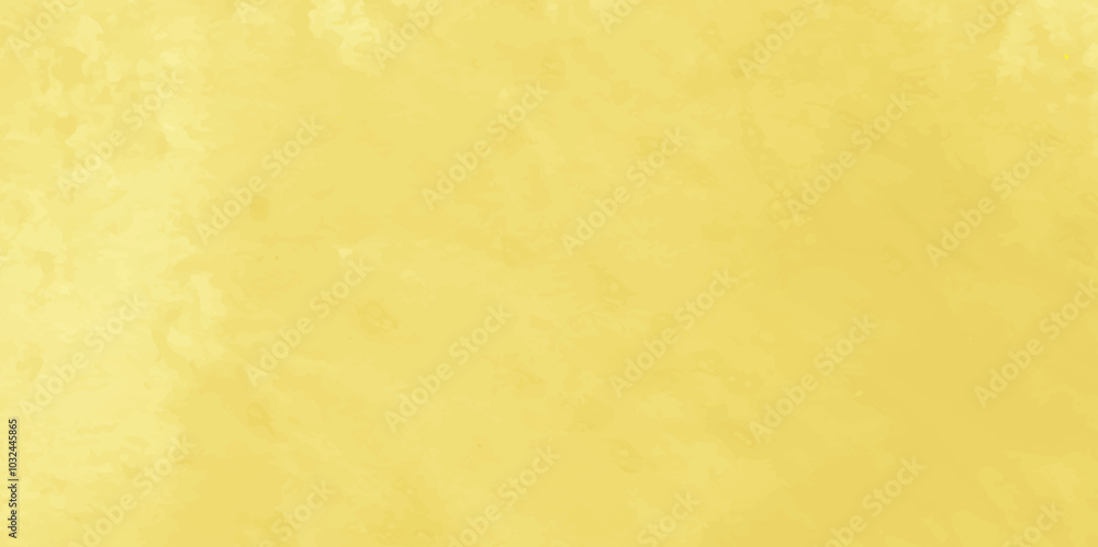 Abstract design with brown color old concrete wall texture background and old paper texture background .Modern design with vintage paper background or texture.
Abstract design with brown color old concrete wall texture background and old paper texture background .Modern design with vintage paper background or texture.