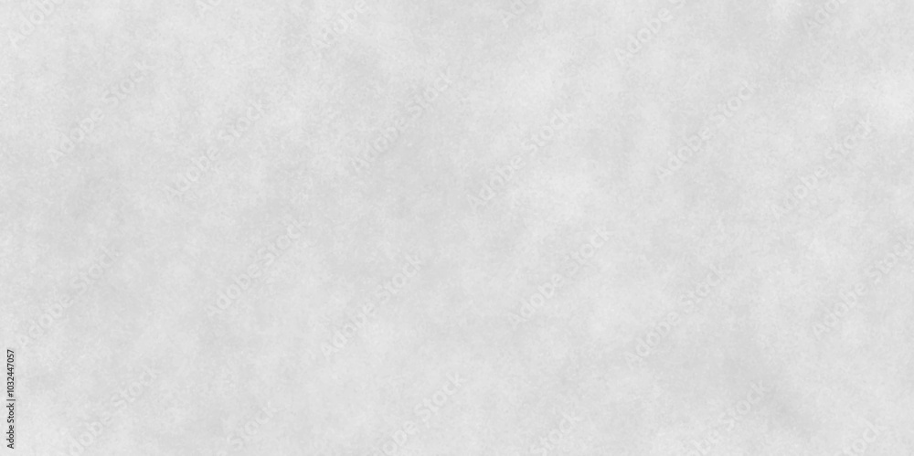 Abstract gray texture background with white color wall texture design. modern design with grunge and marbled cloudy design, distressed holiday paper background. marble rock or stone texture background Abstract gray texture background with white color wall texture design. modern design with grunge and marbled cloudy design, distressed holiday paper background. marble rock or stone texture background