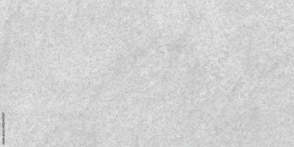 Abstract gray wall texture and marble texture background, natural rustic texture, old grunge paper texture design. Cement textured surface as background. Texture of gray felt design Abstract gray wall texture and marble texture background, natural rustic texture, old grunge paper texture design. Cement textured surface as background. Texture of gray felt design