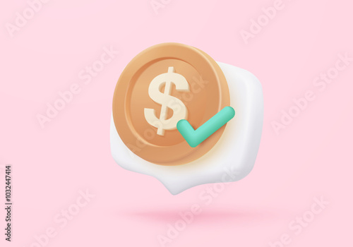 illustration of a shower