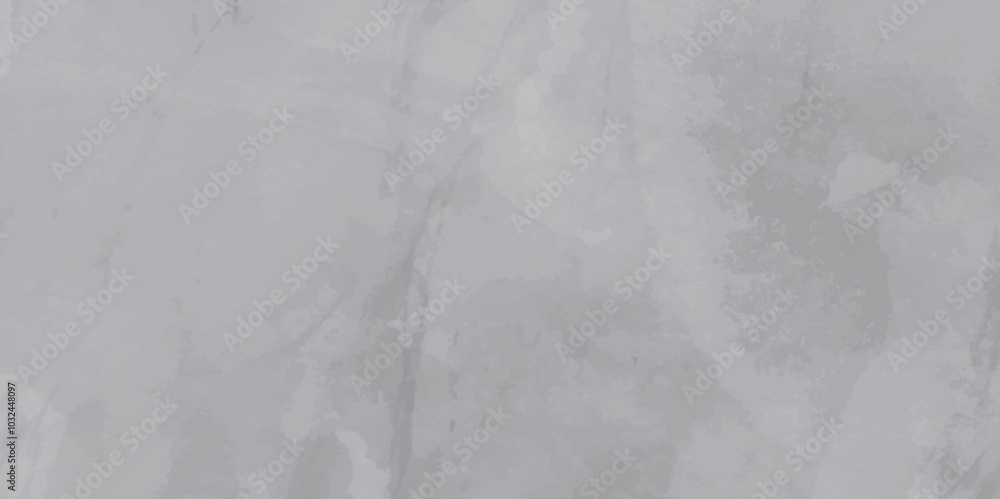 Naklejka premium Abstract gray wall texture and marble texture background, natural rustic texture, old grunge paper texture design. Cement textured surface as background. Texture of gray felt design