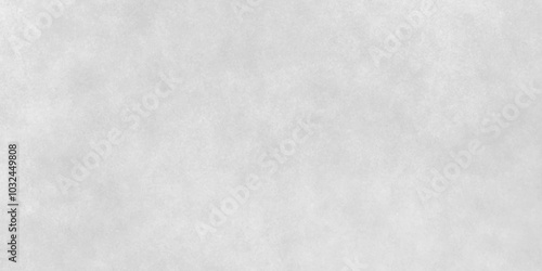 Abstract gray texture background with white color wall texture design. modern design with grunge and marbled cloudy design, distressed holiday paper background. marble rock or stone texture background