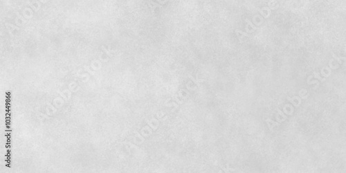 Abstract gray texture background with white color wall texture design. modern design with grunge and marbled cloudy design, distressed holiday paper background. marble rock or stone texture background