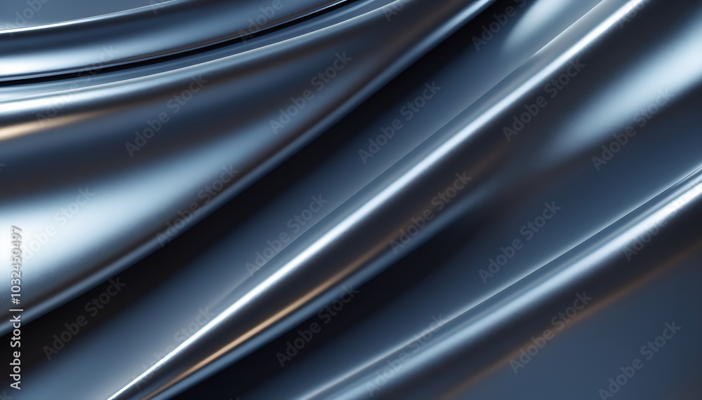 abstract silver metallic texture abstract silver metallic texture
