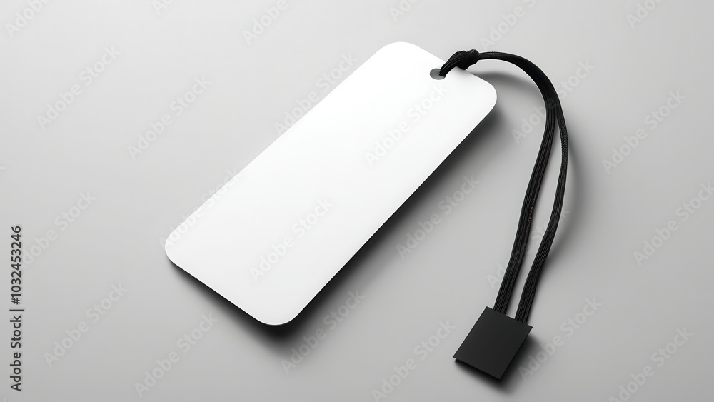 Set of high-quality, photorealistic bookmark mockups. Perfect for showcasing unique bookmark designs in different styles and settings. Ready for print or digital use Set of high-quality, photorealistic bookmark mockups. Perfect for showcasing unique bookmark designs in different styles and settings. Ready for print or digital use