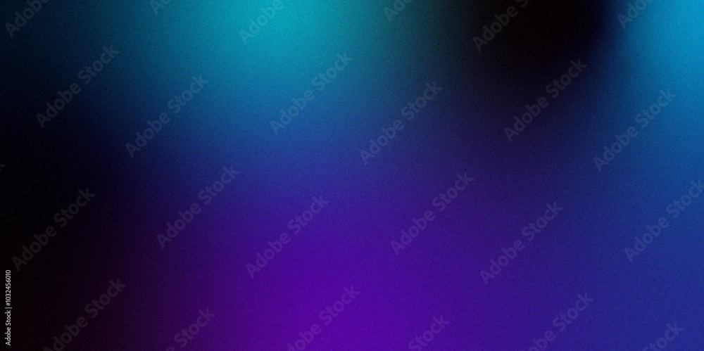 dark blue and purple gradient background, abstract background with lines abstract pastel spring blue and purple gradient trendy color palette background
dark blue and purple gradient background, abstract background with lines abstract pastel spring blue and purple gradient trendy color palette background
