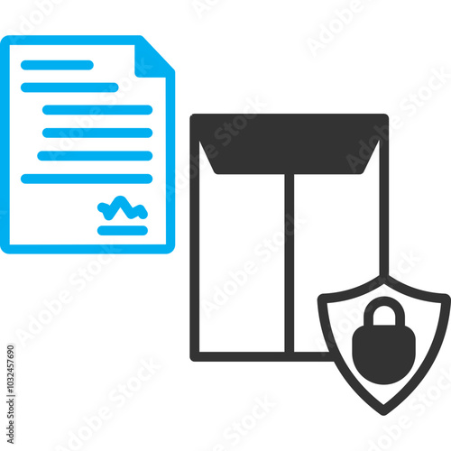 Confidential Information