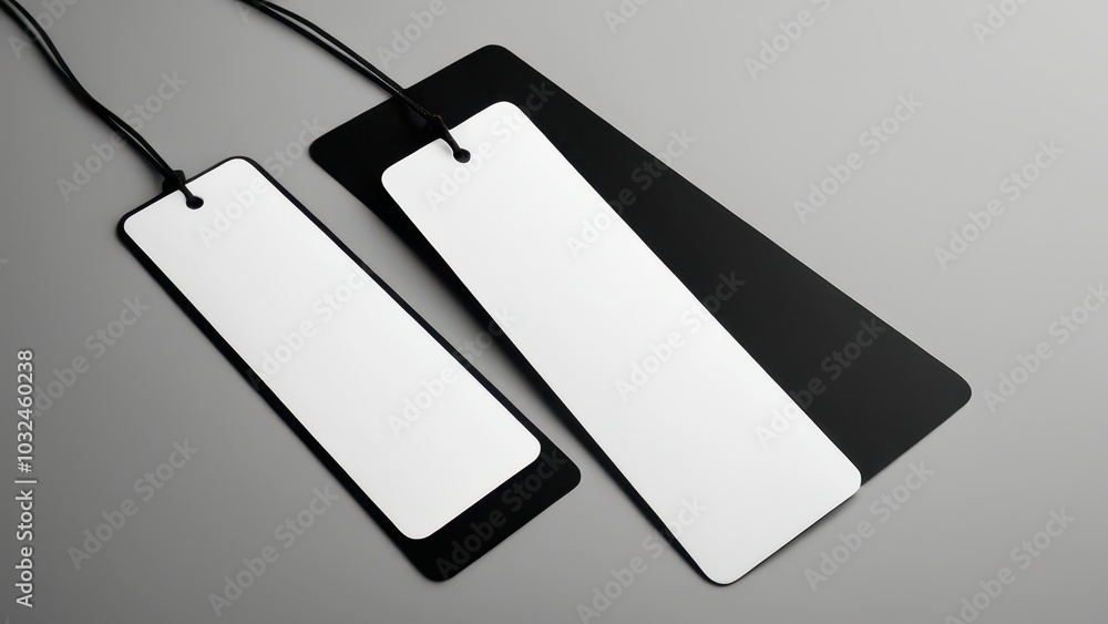 Set of high-quality, photorealistic bookmark mockups. Perfect for showcasing unique bookmark designs in different styles and settings. Ready for print or digital use Set of high-quality, photorealistic bookmark mockups. Perfect for showcasing unique bookmark designs in different styles and settings. Ready for print or digital use
