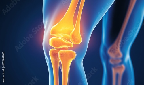 Discover knee arthritis, joint pain, and inflammation. Treat osteoarthritis and rheumatoid disease with surgery, injections, and rehabilitation for optimal health and support