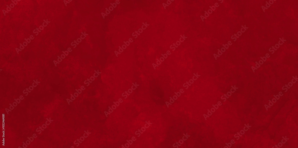 Abstract design with grunge red dark Stucco wall background .Old grunge paper texture design. This design are used for wallpaper ,poster, Chalkboard. Dark red concrete wall grunge texture background Abstract design with grunge red dark Stucco wall background .Old grunge paper texture design. This design are used for wallpaper ,poster, Chalkboard. Dark red concrete wall grunge texture background
