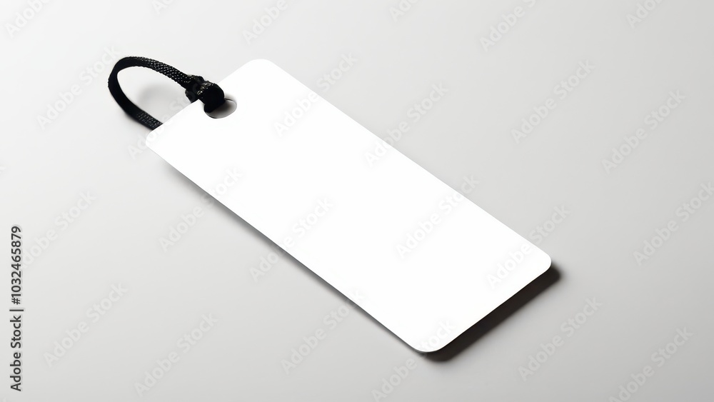 Set of high-quality, photorealistic bookmark mockups. Perfect for showcasing unique bookmark designs in different styles and settings. Ready for print or digital use Set of high-quality, photorealistic bookmark mockups. Perfect for showcasing unique bookmark designs in different styles and settings. Ready for print or digital use