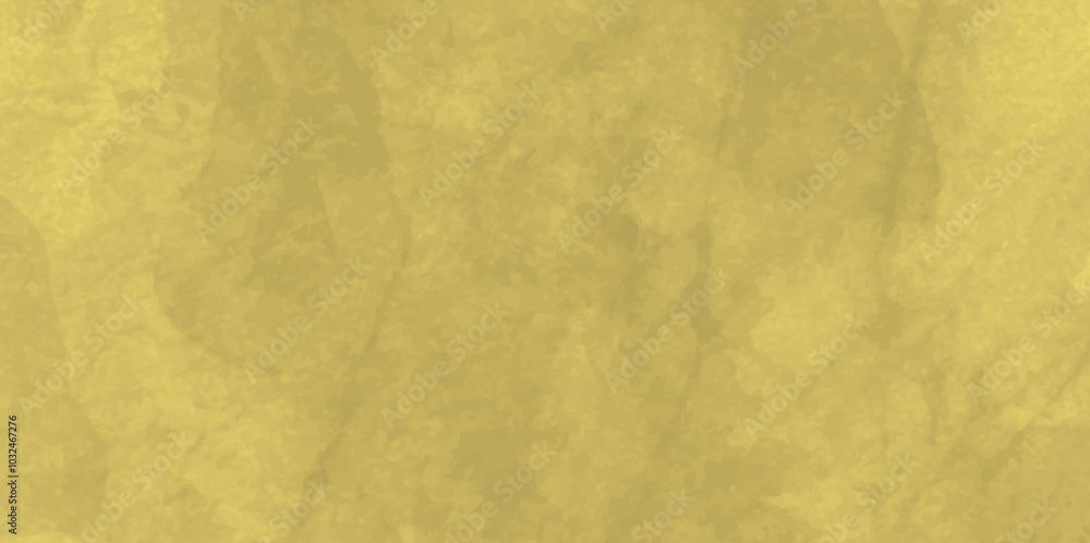Abstract design with brown color old concrete wall texture background and old paper texture background .Modern design with vintage paper background or texture.
Abstract design with brown color old concrete wall texture background and old paper texture background .Modern design with vintage paper background or texture.