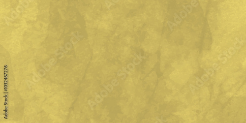 Abstract design with brown color old concrete wall texture background and old paper texture background .Modern design with vintage paper background or texture.	
