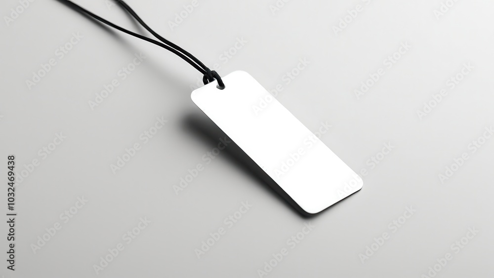 Set of high-quality, photorealistic bookmark mockups. Perfect for showcasing unique bookmark designs in different styles and settings. Ready for print or digital use Set of high-quality, photorealistic bookmark mockups. Perfect for showcasing unique bookmark designs in different styles and settings. Ready for print or digital use