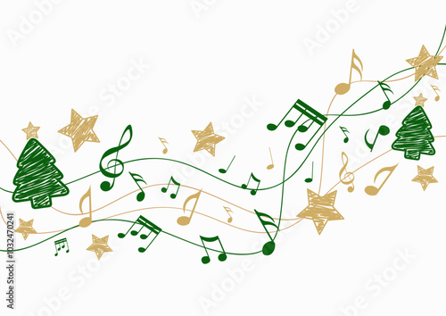 Natale e musica