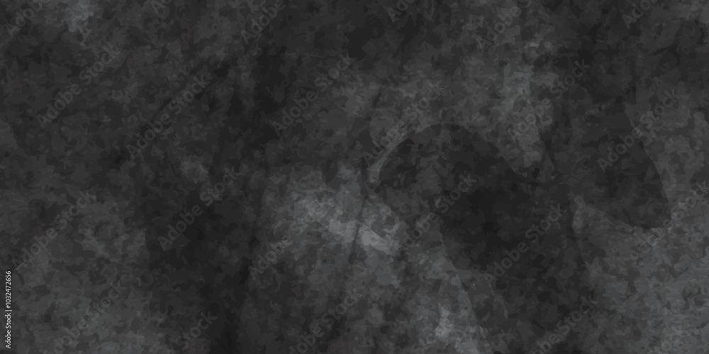 Abstract black and white wall texture and marble texture background, natural rustic texture, old grunge paper texture design. Cement textured surface as background. Texture of gray felt design Abstract black and white wall texture and marble texture background, natural rustic texture, old grunge paper texture design. Cement textured surface as background. Texture of gray felt design