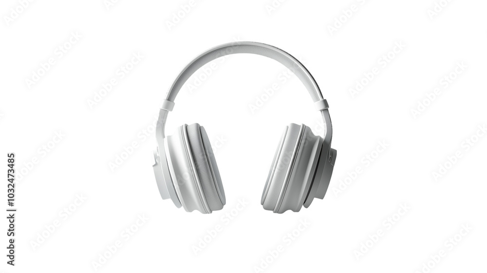 ultra modern headphones on transparent background, png ultra modern headphones on transparent background, png