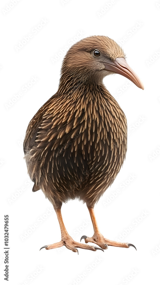 Kiwi Bird on Transparent PNG Background, Photo Realistic, Wallpaper, Cover and Screen for Smartphone, PC, Laptop, Transparent PNG Kiwi Bird on Transparent PNG Background, Photo Realistic, Wallpaper, Cover and Screen for Smartphone, PC, Laptop, Transparent PNG