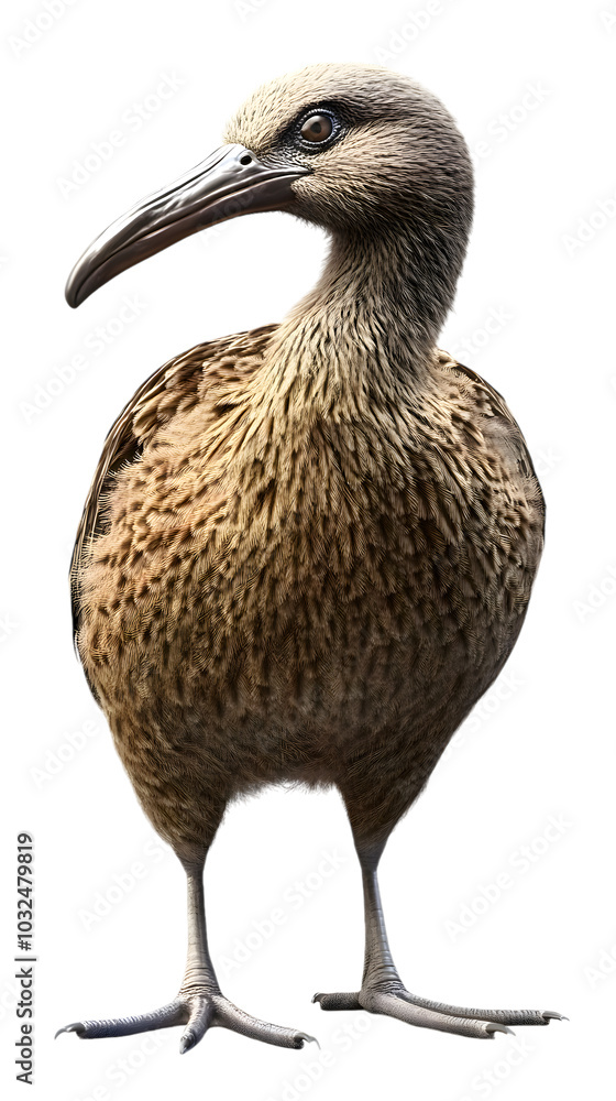 Kiwi Bird on Transparent PNG Background, Photo Realistic, Wallpaper, Cover and Screen for Smartphone, PC, Laptop, Transparent PNG Kiwi Bird on Transparent PNG Background, Photo Realistic, Wallpaper, Cover and Screen for Smartphone, PC, Laptop, Transparent PNG