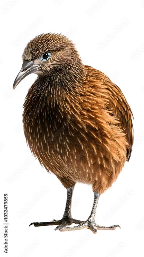 Kiwi Bird on Transparent PNG Background, Photo Realistic, Wallpaper, Cover and Screen for Smartphone, PC, Laptop, Transparent PNG Kiwi Bird on Transparent PNG Background, Photo Realistic, Wallpaper, Cover and Screen for Smartphone, PC, Laptop, Transparent PNG
