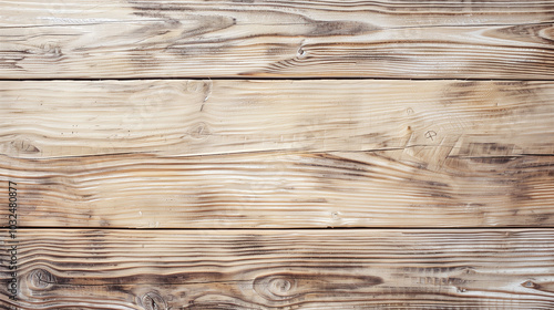 Textura de madeira fundo de parede background wood  photo