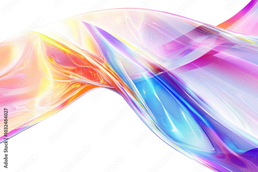 Abstract digital art with vibrant colors and fluid shapes, creating an energetic and dynamic visual effect. Abstract digital art with vibrant colors and fluid shapes, creating an energetic and dynamic visual effect.