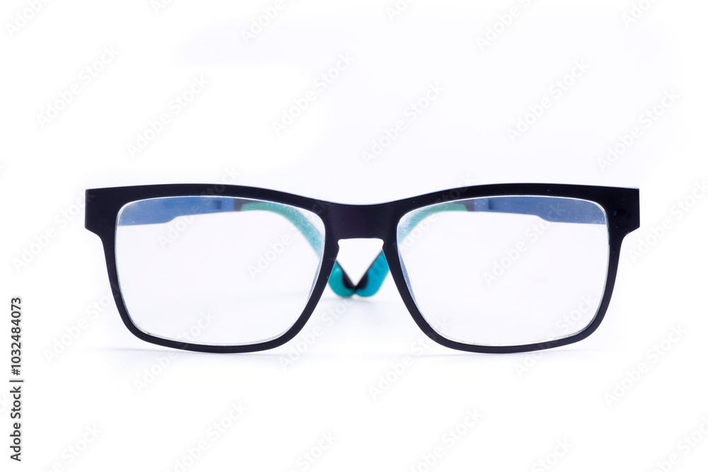 front vision glasses front vision glasses