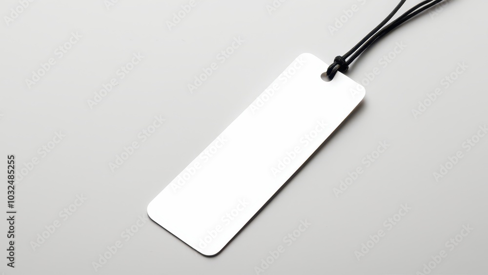 Set of high-quality, photorealistic bookmark mockups. Perfect for showcasing unique bookmark designs in different styles and settings. Ready for print or digital use Set of high-quality, photorealistic bookmark mockups. Perfect for showcasing unique bookmark designs in different styles and settings. Ready for print or digital use