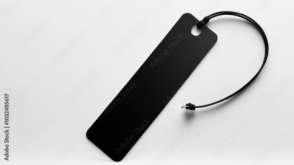 Set of high-quality, photorealistic bookmark mockups. Perfect for showcasing unique bookmark designs in different styles and settings. Ready for print or digital use Set of high-quality, photorealistic bookmark mockups. Perfect for showcasing unique bookmark designs in different styles and settings. Ready for print or digital use