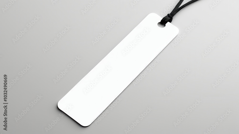 Elegant bookmark designs templates. Create professional and stylish bookmark mockup displays for your portfolio or product listings. Bookmark mockup, Bookmark design Elegant bookmark designs templates. Create professional and stylish bookmark mockup displays for your portfolio or product listings. Bookmark mockup, Bookmark design