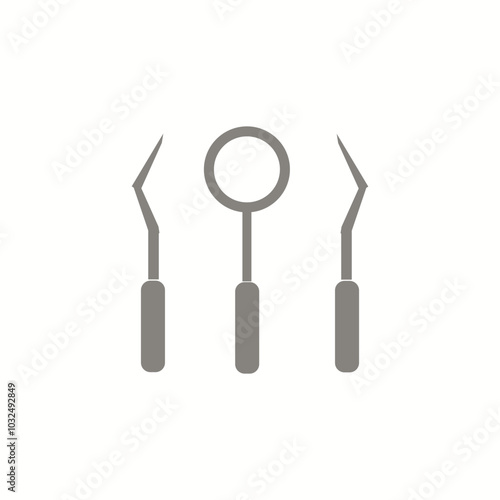 Medical Icons - Smart Series,,medicine, stethoscope, doctor ,Vector