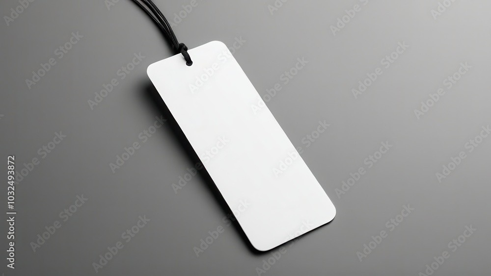 Elegant bookmark designs templates. Create professional and stylish bookmark mockup displays for your portfolio or product listings. Bookmark mockup, Bookmark design Elegant bookmark designs templates. Create professional and stylish bookmark mockup displays for your portfolio or product listings. Bookmark mockup, Bookmark design